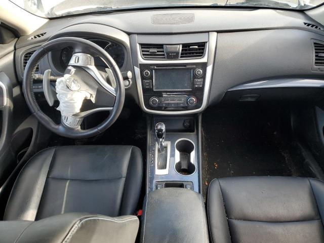 Photo 7 VIN: 1N4AL3AP6JC228244 - NISSAN ALTIMA 