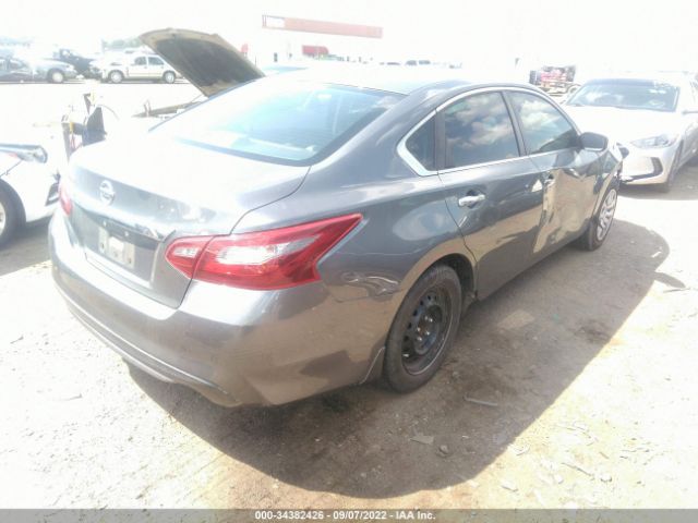 Photo 3 VIN: 1N4AL3AP6JC228812 - NISSAN ALTIMA 