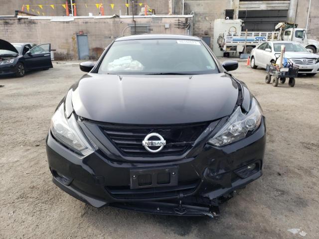 Photo 4 VIN: 1N4AL3AP6JC231211 - NISSAN ALTIMA 2.5 