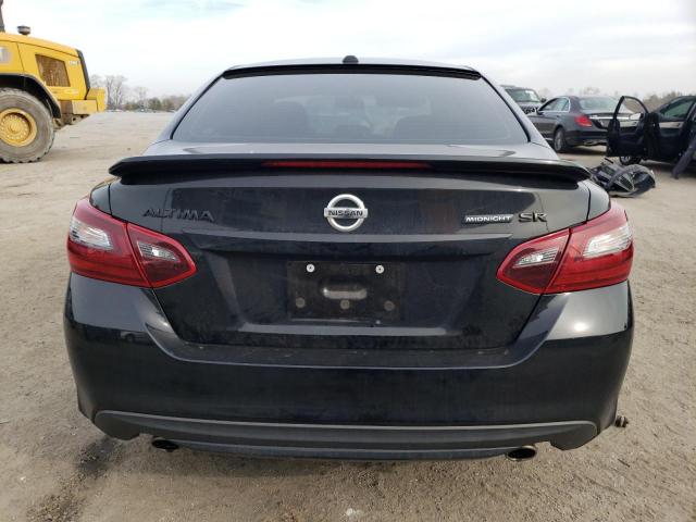 Photo 5 VIN: 1N4AL3AP6JC231211 - NISSAN ALTIMA 2.5 