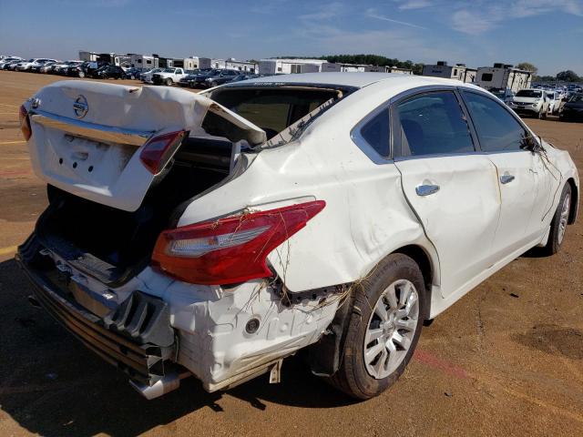 Photo 3 VIN: 1N4AL3AP6JC231368 - NISSAN ALTIMA 2.5 