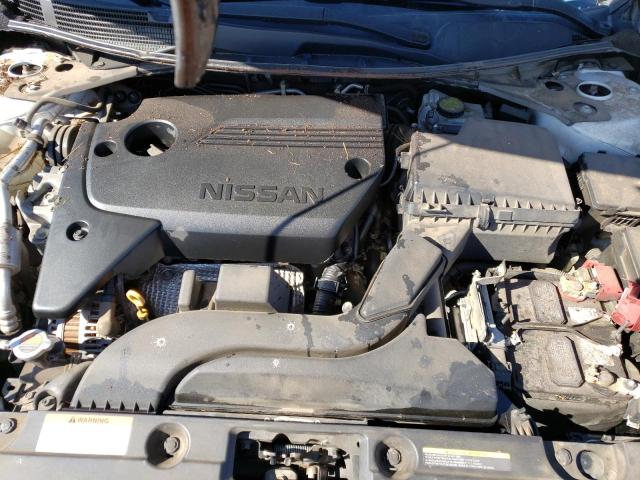 Photo 6 VIN: 1N4AL3AP6JC231368 - NISSAN ALTIMA 2.5 