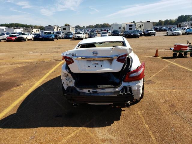 Photo 8 VIN: 1N4AL3AP6JC231368 - NISSAN ALTIMA 2.5 