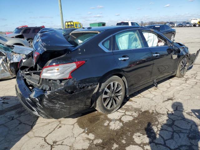 Photo 2 VIN: 1N4AL3AP6JC232164 - NISSAN ALTIMA 2.5 