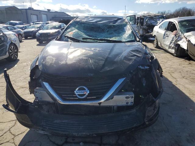 Photo 4 VIN: 1N4AL3AP6JC232164 - NISSAN ALTIMA 2.5 