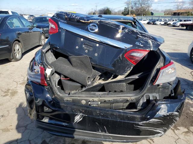 Photo 5 VIN: 1N4AL3AP6JC232164 - NISSAN ALTIMA 2.5 