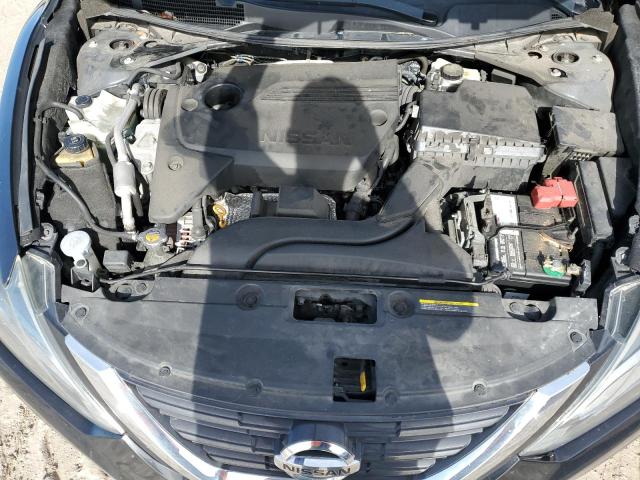 Photo 10 VIN: 1N4AL3AP6JC233881 - NISSAN ALTIMA 