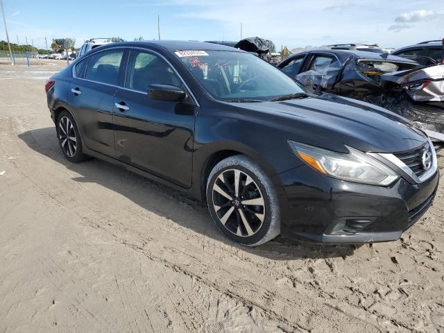 Photo 3 VIN: 1N4AL3AP6JC233881 - NISSAN ALTIMA 