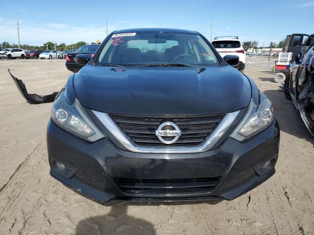 Photo 4 VIN: 1N4AL3AP6JC233881 - NISSAN ALTIMA 