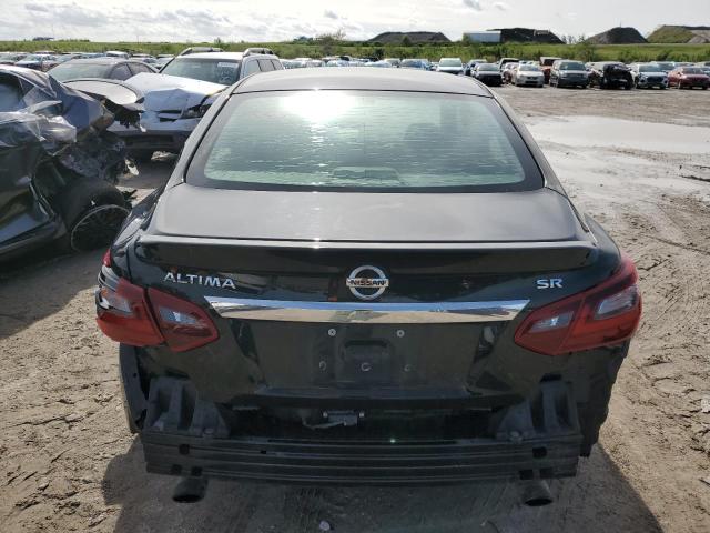 Photo 5 VIN: 1N4AL3AP6JC233881 - NISSAN ALTIMA 