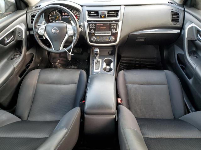 Photo 7 VIN: 1N4AL3AP6JC233881 - NISSAN ALTIMA 