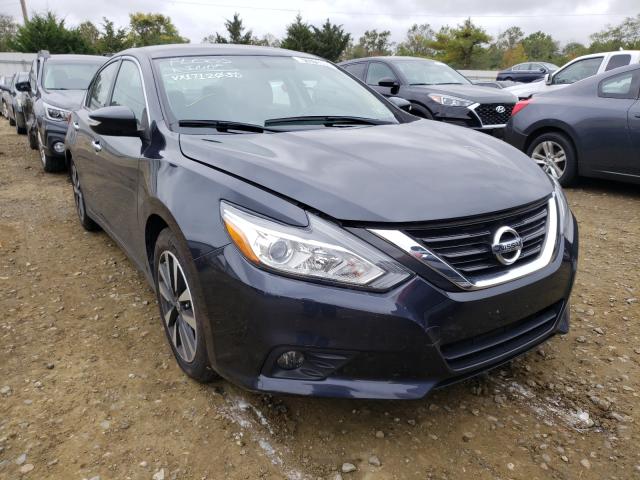 Photo 0 VIN: 1N4AL3AP6JC234500 - NISSAN ALTIMA 