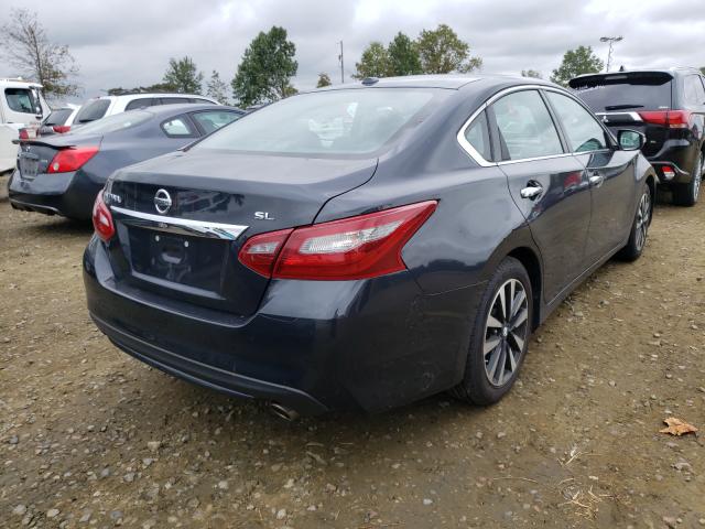 Photo 3 VIN: 1N4AL3AP6JC234500 - NISSAN ALTIMA 