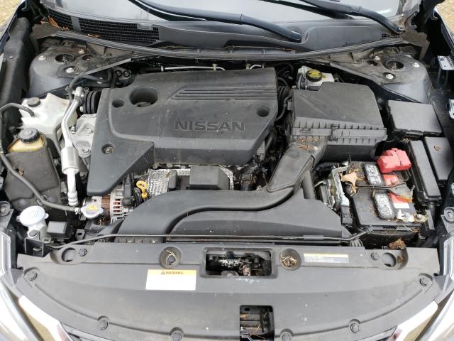 Photo 6 VIN: 1N4AL3AP6JC234500 - NISSAN ALTIMA 