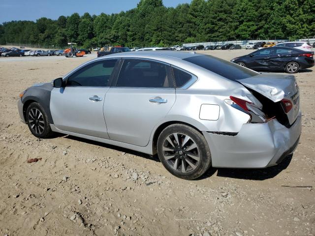 Photo 1 VIN: 1N4AL3AP6JC234805 - NISSAN ALTIMA 