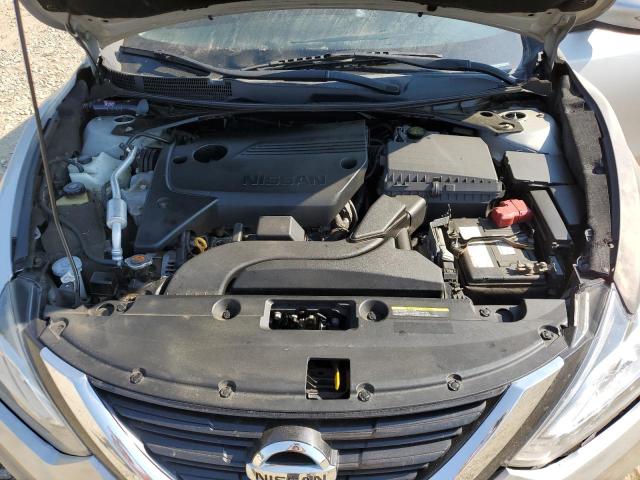 Photo 10 VIN: 1N4AL3AP6JC234805 - NISSAN ALTIMA 