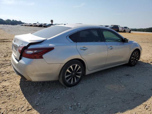 Photo 2 VIN: 1N4AL3AP6JC234805 - NISSAN ALTIMA 