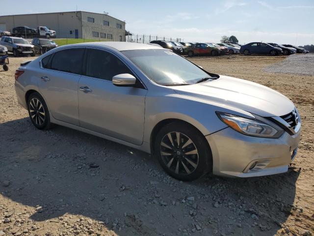 Photo 3 VIN: 1N4AL3AP6JC234805 - NISSAN ALTIMA 