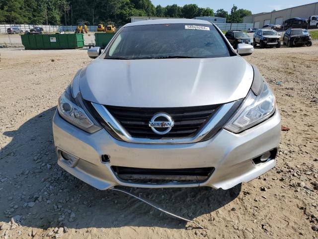 Photo 4 VIN: 1N4AL3AP6JC234805 - NISSAN ALTIMA 