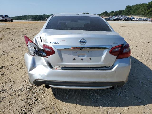 Photo 5 VIN: 1N4AL3AP6JC234805 - NISSAN ALTIMA 