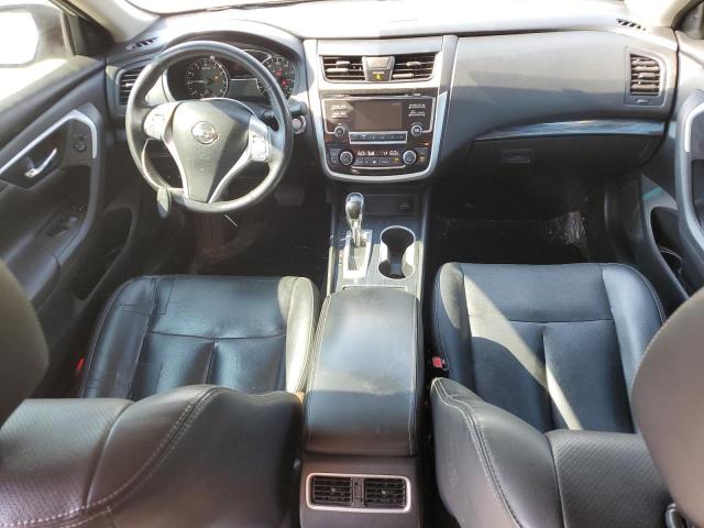 Photo 7 VIN: 1N4AL3AP6JC234805 - NISSAN ALTIMA 