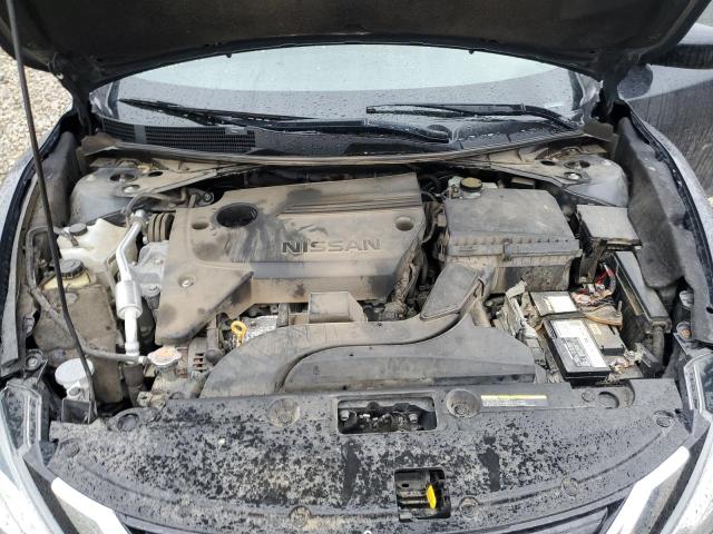 Photo 10 VIN: 1N4AL3AP6JC235503 - NISSAN ALTIMA 