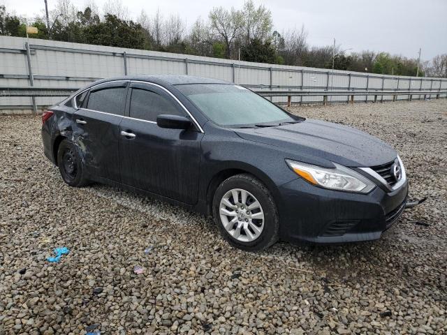 Photo 3 VIN: 1N4AL3AP6JC235503 - NISSAN ALTIMA 