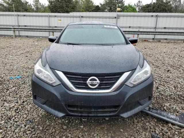 Photo 4 VIN: 1N4AL3AP6JC235503 - NISSAN ALTIMA 