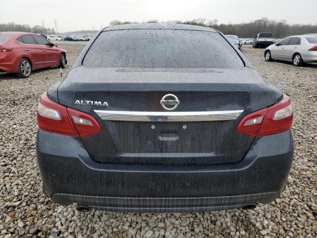 Photo 5 VIN: 1N4AL3AP6JC235503 - NISSAN ALTIMA 