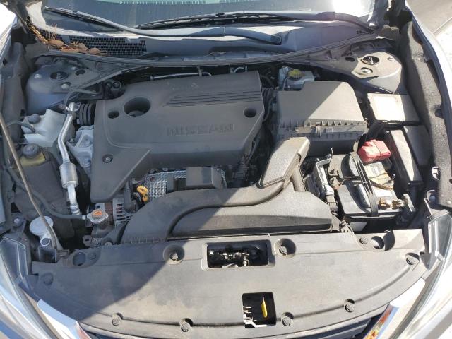 Photo 10 VIN: 1N4AL3AP6JC236117 - NISSAN ALTIMA 