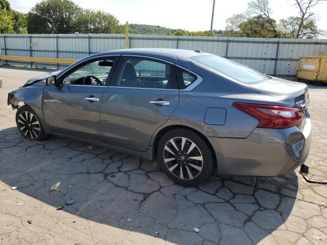 Photo 1 VIN: 1N4AL3AP6JC238093 - NISSAN ALTIMA 