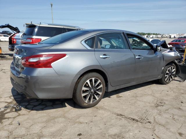 Photo 2 VIN: 1N4AL3AP6JC238093 - NISSAN ALTIMA 