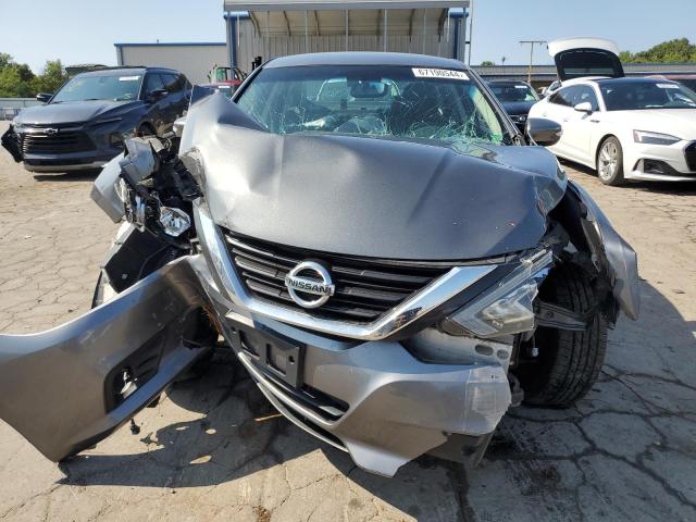 Photo 4 VIN: 1N4AL3AP6JC238093 - NISSAN ALTIMA 