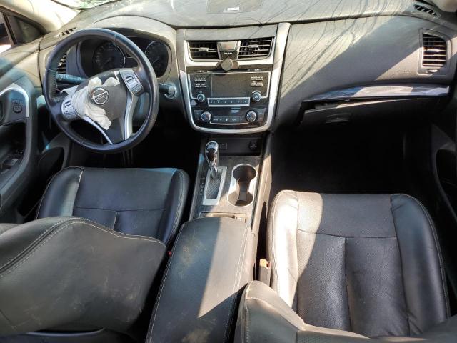 Photo 7 VIN: 1N4AL3AP6JC238093 - NISSAN ALTIMA 