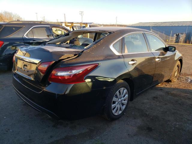 Photo 3 VIN: 1N4AL3AP6JC240314 - NISSAN ALTIMA 2.5 