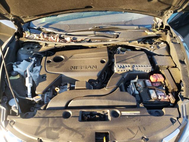 Photo 6 VIN: 1N4AL3AP6JC240314 - NISSAN ALTIMA 2.5 