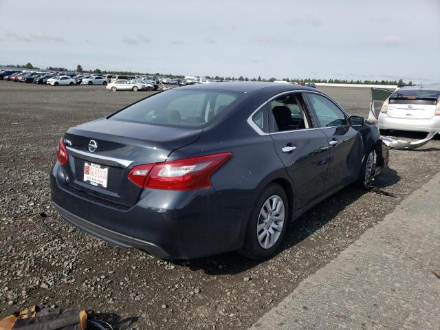 Photo 3 VIN: 1N4AL3AP6JC242919 - NISSAN ALTIMA 2.5 