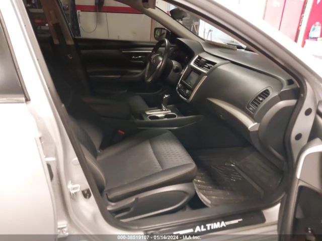 Photo 4 VIN: 1N4AL3AP6JC250552 - NISSAN ALTIMA 