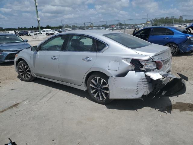 Photo 1 VIN: 1N4AL3AP6JC250566 - NISSAN ALTIMA 