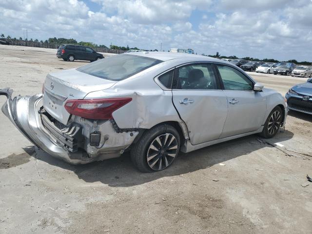 Photo 2 VIN: 1N4AL3AP6JC250566 - NISSAN ALTIMA 