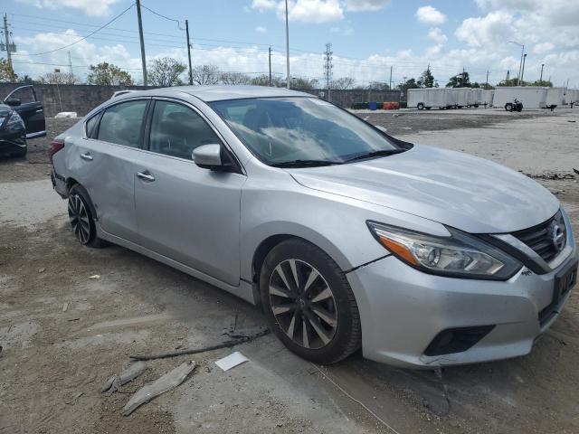 Photo 3 VIN: 1N4AL3AP6JC250566 - NISSAN ALTIMA 