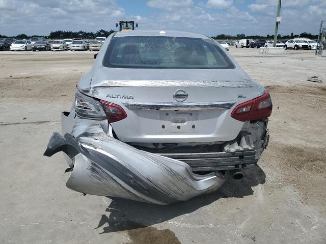 Photo 5 VIN: 1N4AL3AP6JC250566 - NISSAN ALTIMA 