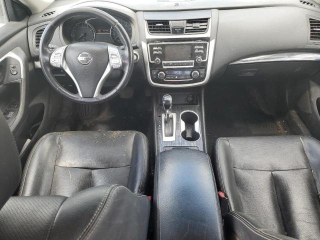 Photo 7 VIN: 1N4AL3AP6JC250566 - NISSAN ALTIMA 