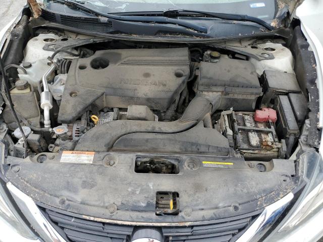 Photo 10 VIN: 1N4AL3AP6JC250714 - NISSAN ALTIMA 