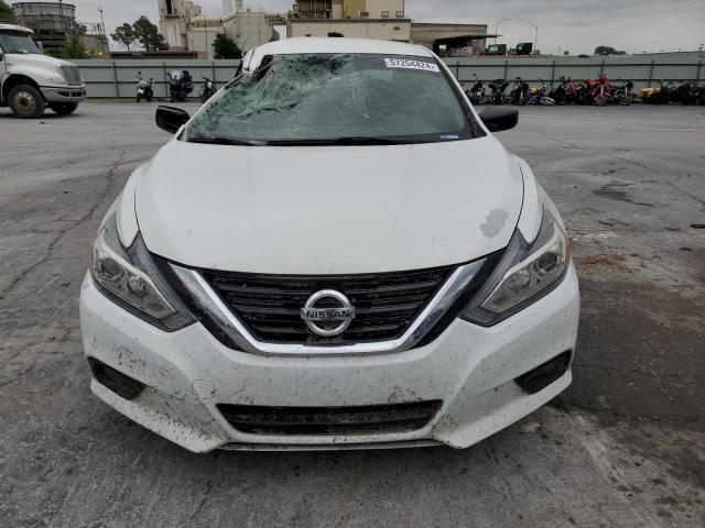 Photo 4 VIN: 1N4AL3AP6JC250714 - NISSAN ALTIMA 