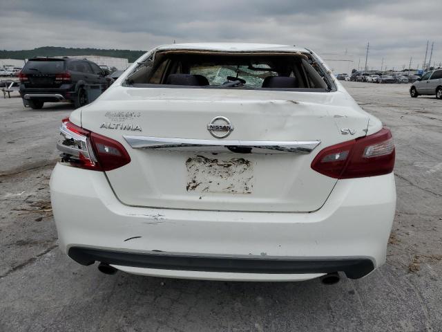 Photo 5 VIN: 1N4AL3AP6JC250714 - NISSAN ALTIMA 