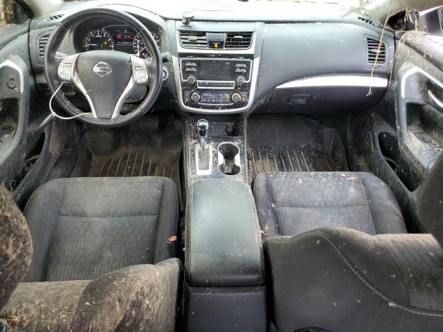 Photo 7 VIN: 1N4AL3AP6JC250714 - NISSAN ALTIMA 