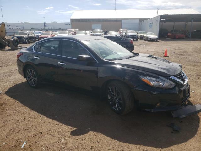 Photo 3 VIN: 1N4AL3AP6JC251538 - NISSAN ALTIMA 