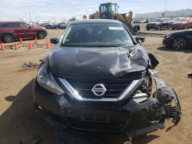 Photo 4 VIN: 1N4AL3AP6JC251538 - NISSAN ALTIMA 