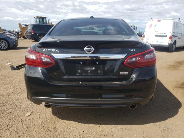 Photo 5 VIN: 1N4AL3AP6JC251538 - NISSAN ALTIMA 